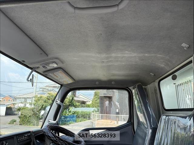 Mitsubishi CANTER 2012-09 7326089-23