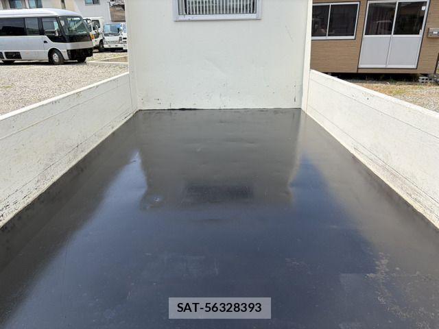 Mitsubishi CANTER 2012-09 7326089-3
