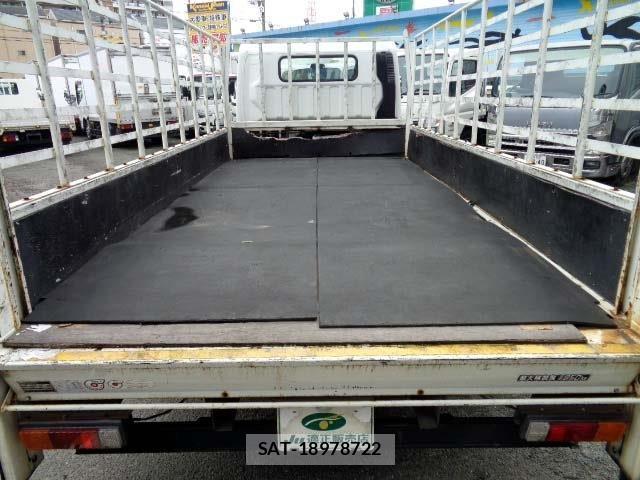 Mitsubishi CANTER 2014-05 7326092-12