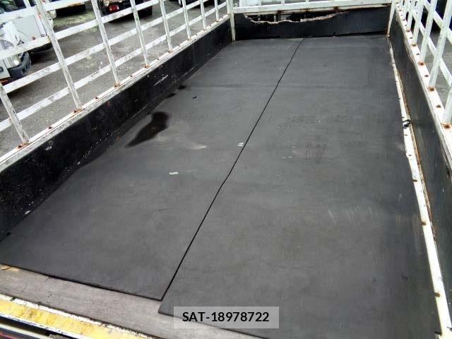 Mitsubishi CANTER 2014-05 7326092-13
