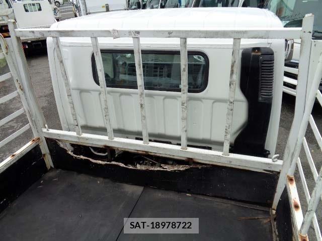 Mitsubishi CANTER 2014-05 7326092-14