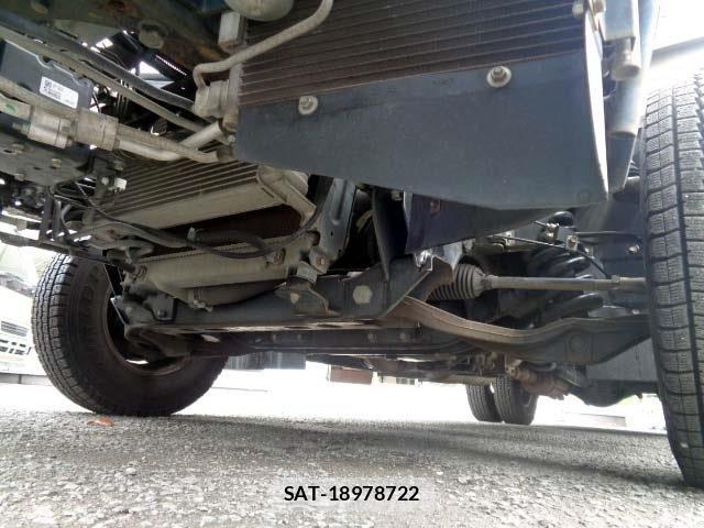 Mitsubishi CANTER 2014-05 7326092-17
