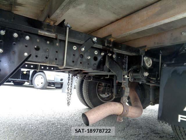 Mitsubishi CANTER 2014-05 7326092-18