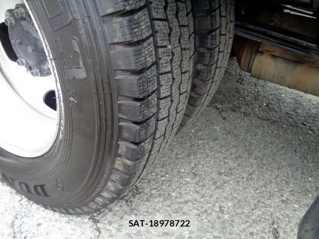 Mitsubishi CANTER 2014-05 7326092-20