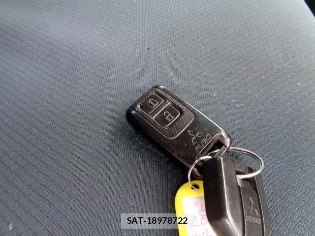 Mitsubishi CANTER 2014-05 7326092-8
