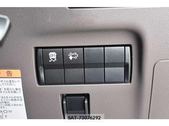 Mitsubishi CANTER 2026-02 7326090-11