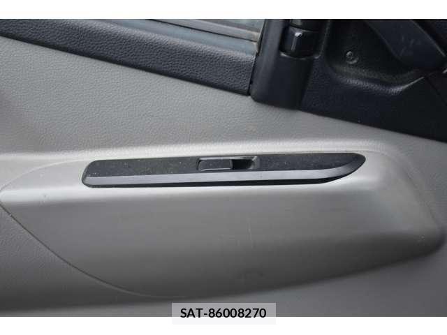 Mitsubishi CANTER 2016-11 7326091-10
