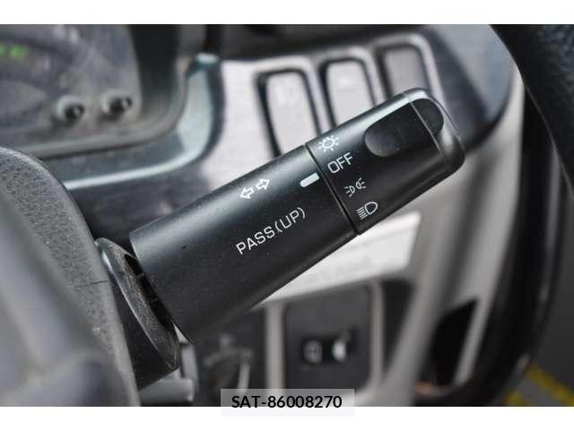 Mitsubishi CANTER 2016-11 7326091-13