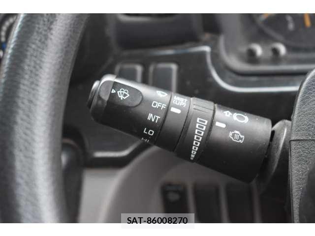 Mitsubishi CANTER 2016-11 7326091-14