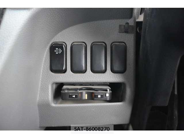 Mitsubishi CANTER 2016-11 7326091-15