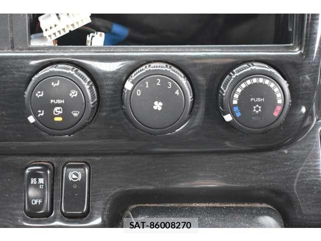 Mitsubishi CANTER 2016-11 7326091-20