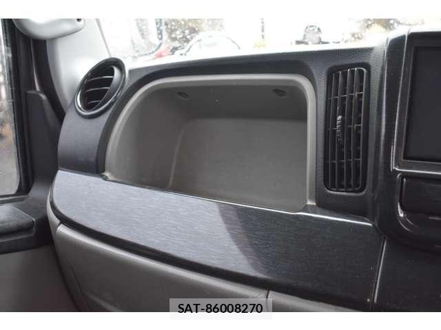 Mitsubishi CANTER 2016-11 7326091-21