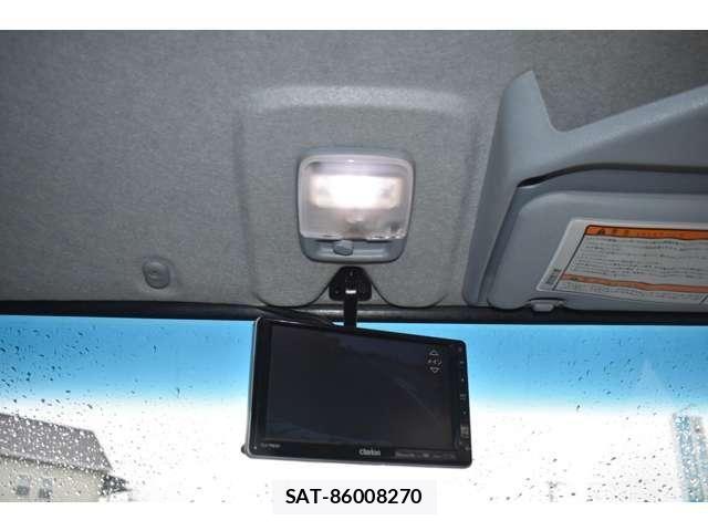 Mitsubishi CANTER 2016-11 7326091-23