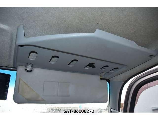 Mitsubishi CANTER 2016-11 7326091-24
