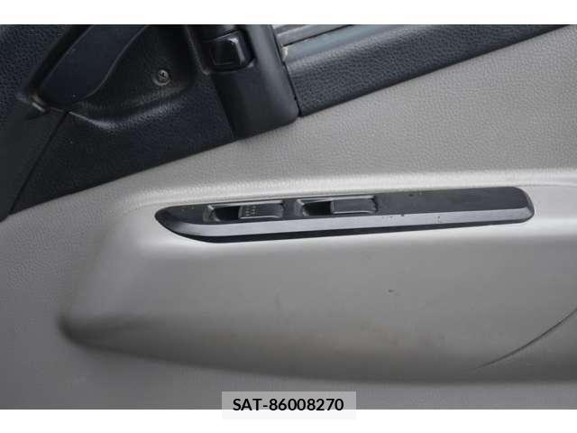 Mitsubishi CANTER 2016-11 7326091-8