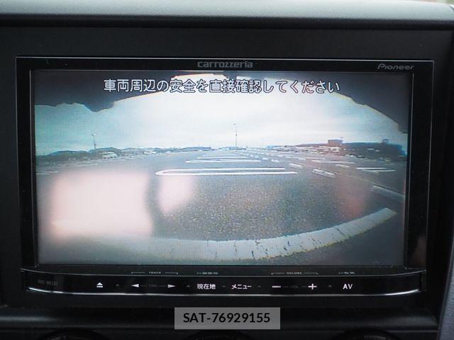 Mitsubishi CANTER 2020-05 7326088-16