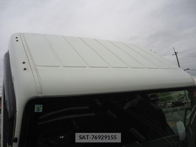 Mitsubishi CANTER 2020-05 7326088-25