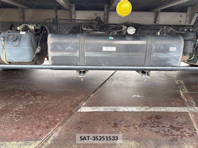 Mitsubishi CANTER 2013-09 7357094-12