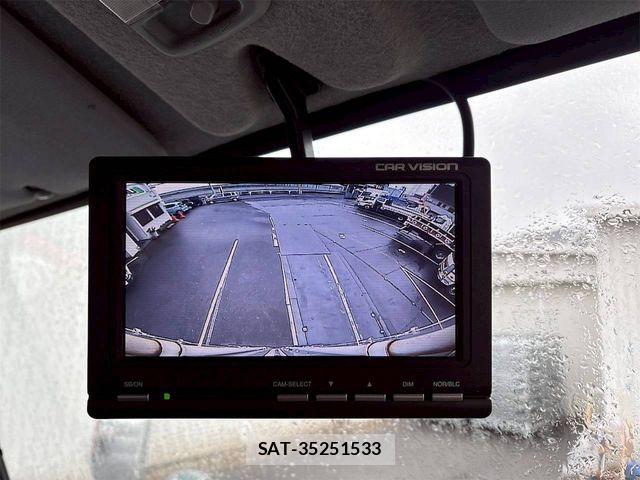 Mitsubishi CANTER 2013-09 7357094-15