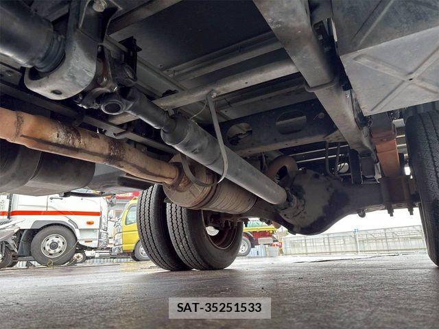 Mitsubishi CANTER 2013-09 7357094-20