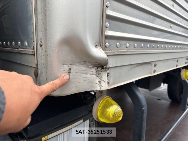 Mitsubishi CANTER 2013-09 7357094-23