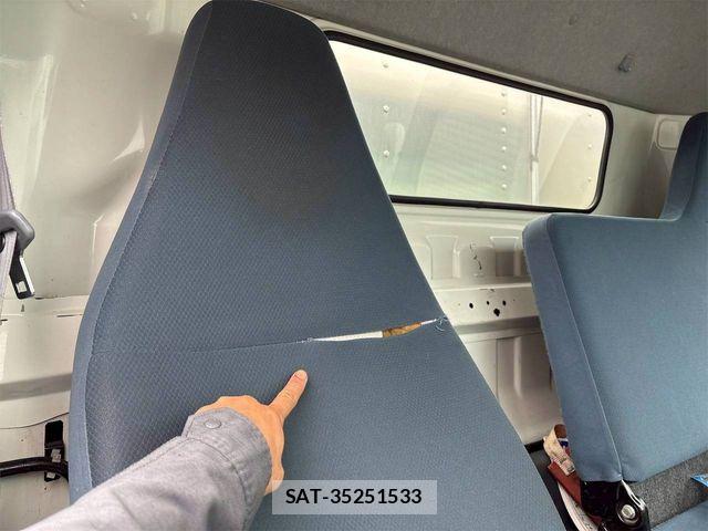 Mitsubishi CANTER 2013-09 7357094-25