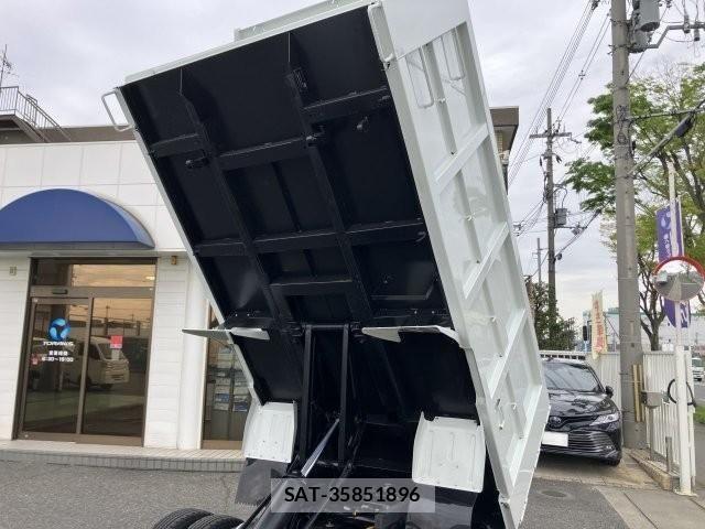 Mitsubishi CANTER 2025-11 7357091-10