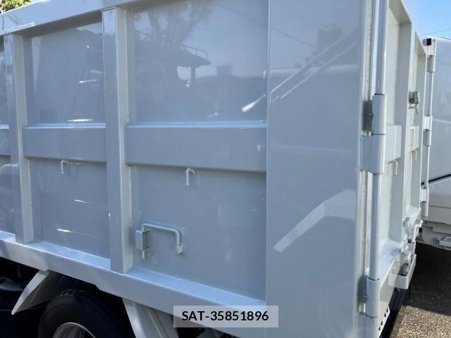 Mitsubishi CANTER 2025-11 7357091-11