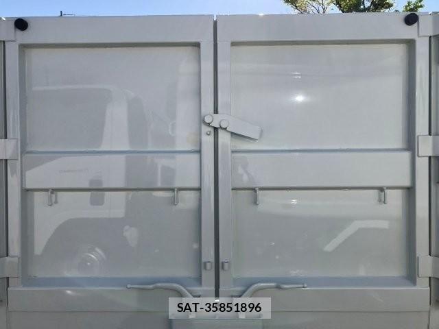 Mitsubishi CANTER 2025-11 7357091-12