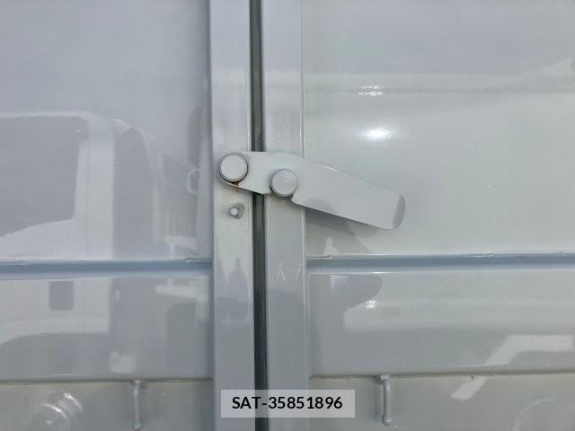 Mitsubishi CANTER 2025-11 7357091-14