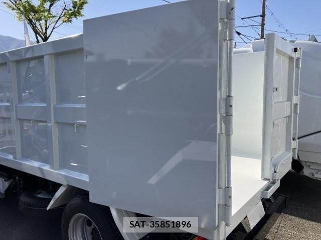 Mitsubishi CANTER 2025-11 7357091-15