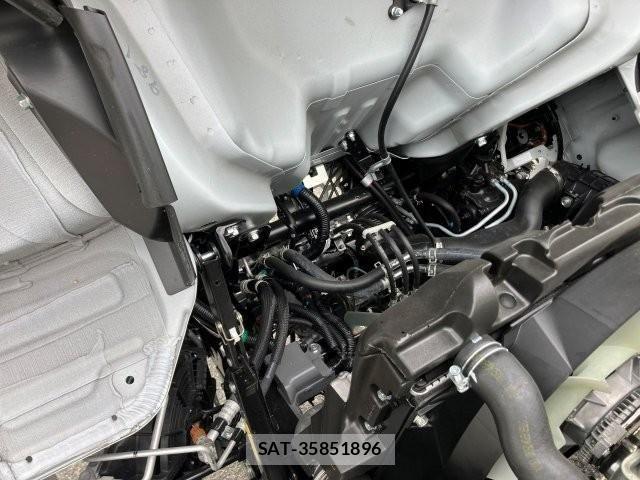 Mitsubishi CANTER 2025-11 7357091-22