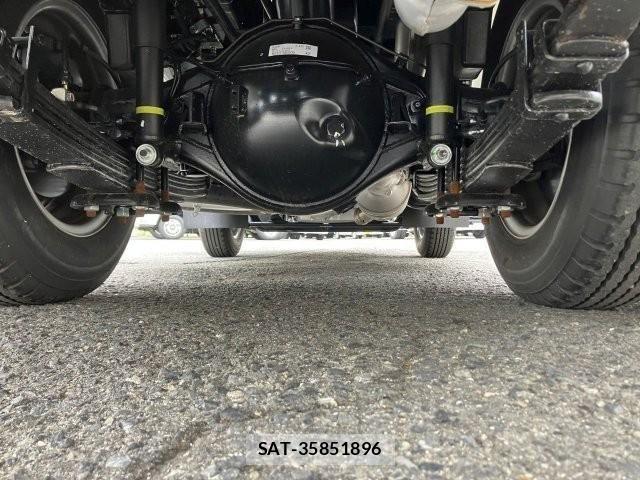 Mitsubishi CANTER 2025-11 7357091-27