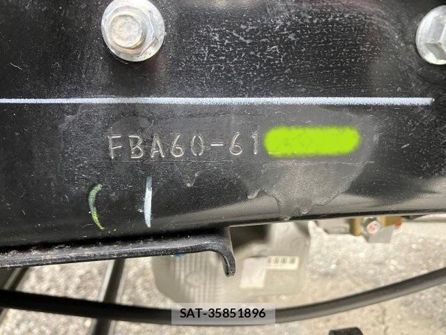 Mitsubishi CANTER 2025-11 7357091-28