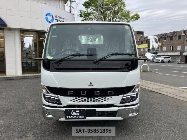 Mitsubishi CANTER 2025-11 7357091-6
