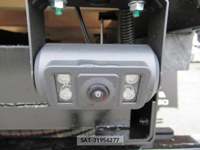 Mitsubishi CANTER 2026-02 7357085-15