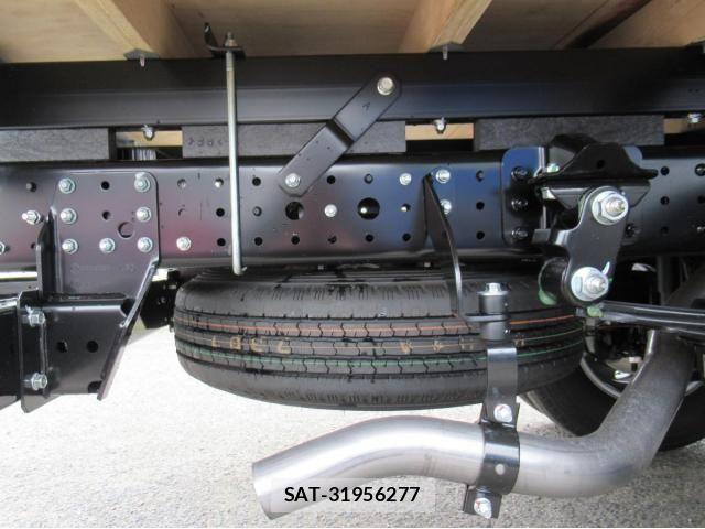 Mitsubishi CANTER 2026-02 7357085-17