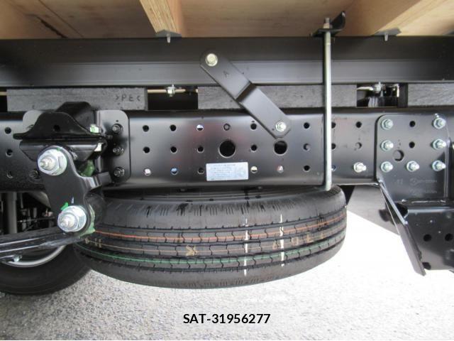 Mitsubishi CANTER 2026-02 7357085-18