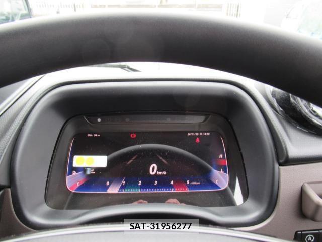 Mitsubishi CANTER 2026-02 7357085-23