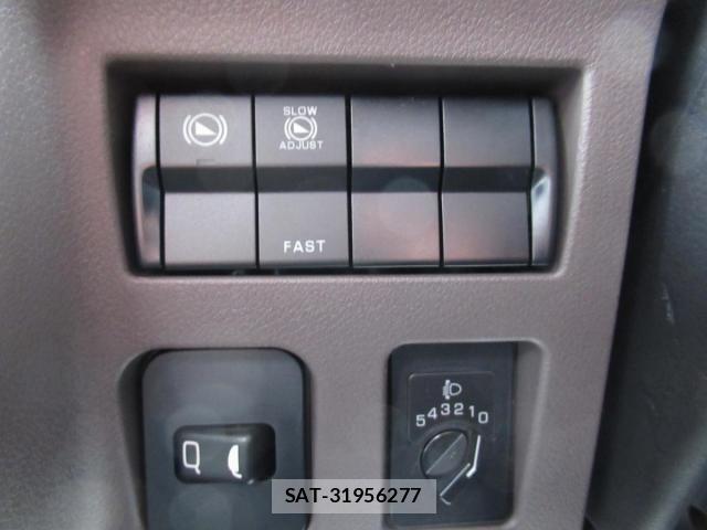 Mitsubishi CANTER 2026-02 7357085-27