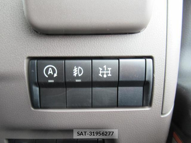 Mitsubishi CANTER 2026-02 7357085-28