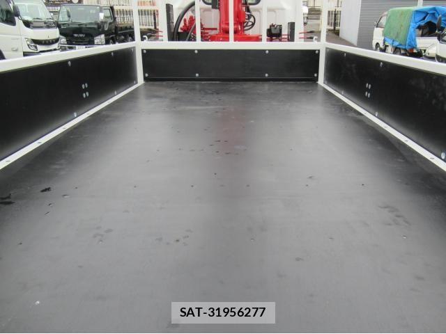 Mitsubishi CANTER 2026-02 7357085-5