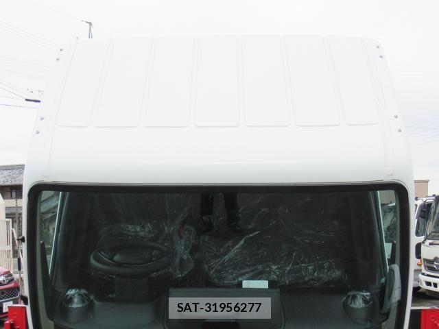 Mitsubishi CANTER 2026-02 7357085-6