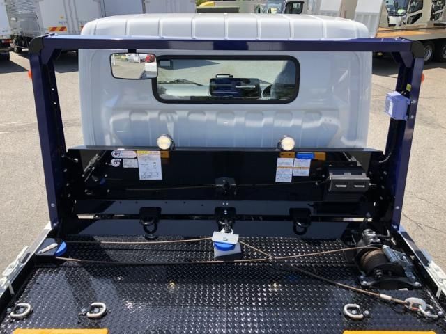 Mitsubishi CANTER 2026-02 7383879-12