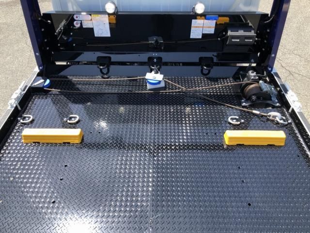 Mitsubishi CANTER 2026-02 7383879-13