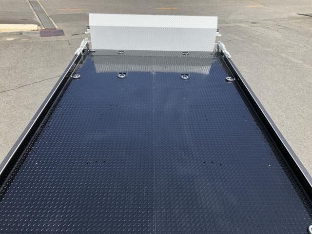 Mitsubishi CANTER 2026-02 7383879-14