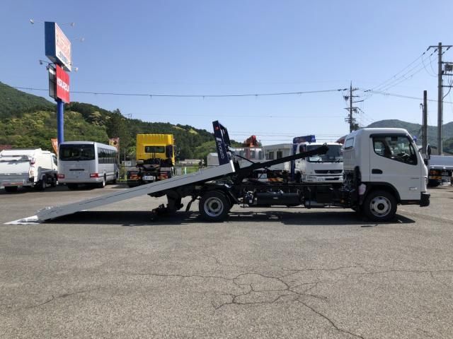 Mitsubishi CANTER 2026-02 7383879-20