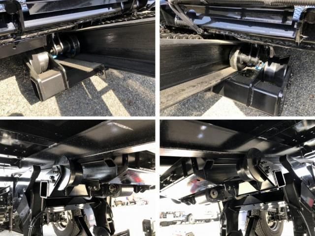 Mitsubishi CANTER 2026-02 7383879-27