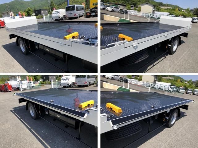 Mitsubishi CANTER 2026-02 7383879-2