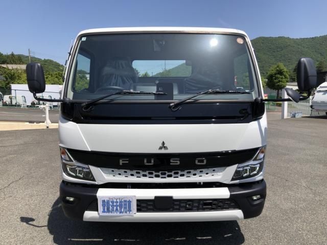Mitsubishi CANTER 2026-02 7383879-29